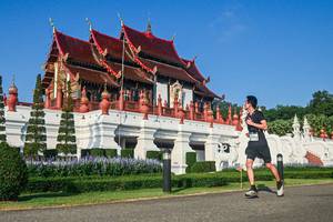 BIB: 
                            <button type="button" onclick="openModal(22457377)" class="btn btn-primary btn-sm float-right btn-popup" data-toggle="modal" data-target=".modal-high-quality">
                        <i class="fas fa-shopping-cart"></i> Add to Cart
                    </button>
                                            <button type="button" onclick="isThisMe(22457377, true)" class="btn btn-success btn-sm float-right btn-popup btn-isme hidden" data-toggle="tooltip" data-placement="bottom" title="นี่คือรูปของคุณใช่ไหม คลิกที่นี่เพื่อเอาเข้าอัลบั้ม">
                        <i class="fas fa-plus"></i> Add to album
                    </button>
                    <button type="button" onclick="isThisMe(22457377, false)" class="btn btn-warning btn-sm float-right btn-popup btn-isnotme hidden">
                        <i class="fas fa-ban"></i> Remove from album
                    </button>